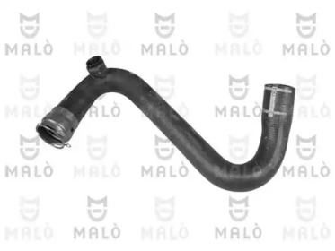 MALÒ 300391A