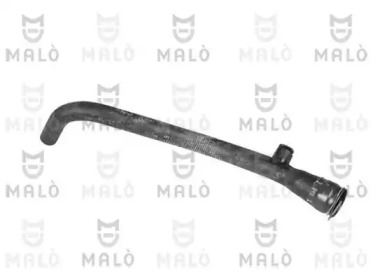 MALÒ 30039A