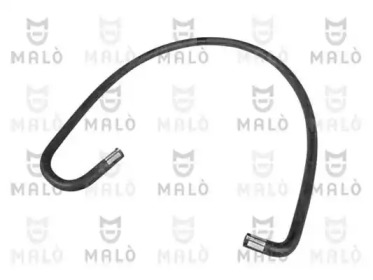 MALÒ 30047A