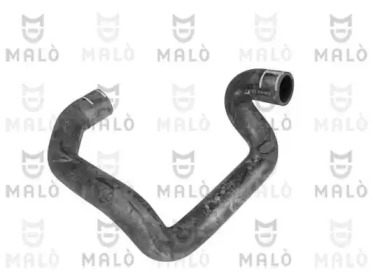 MALÒ 300631A