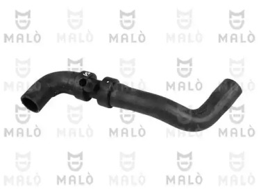 MALÒ 300642A