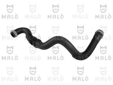 MALÒ 300646A