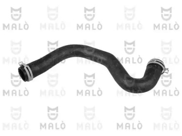 MALÒ 300647A