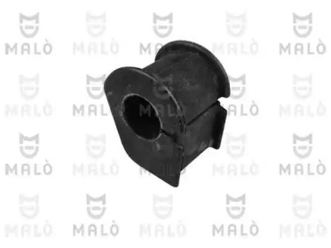 MALÒ 30101