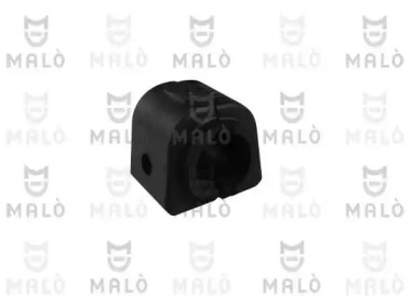 MALO 301201