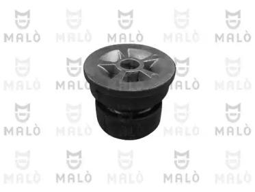 MALÒ 30121 MALÒ 30121