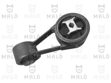 MALO 301352