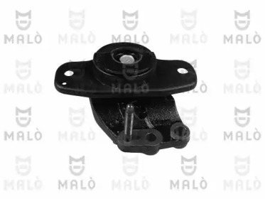 MALÒ 30136