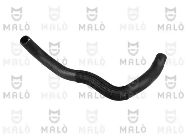 MALÒ 30145A