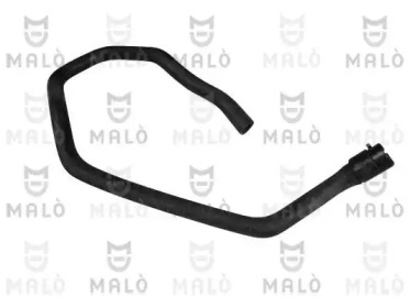 MALÒ 301701A