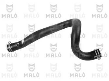 MALÒ 301763A