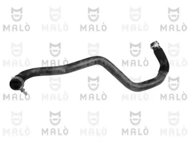 MALÒ 30177A