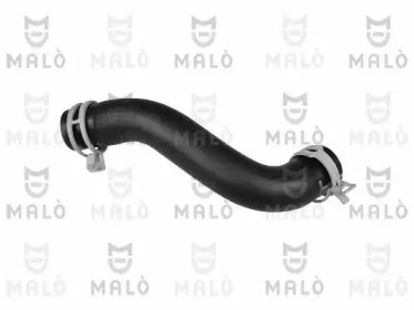 MALO 30187