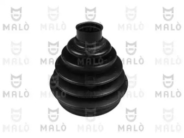 MALÒ 301971