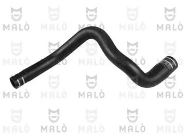 MALÒ 301991A