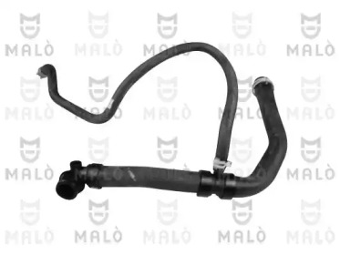 MALÒ 302062A