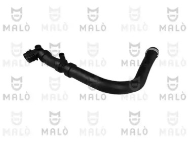 MALÒ 302064A