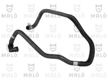 MALÒ 302071A