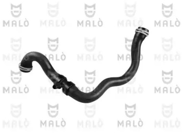MALÒ 302186A