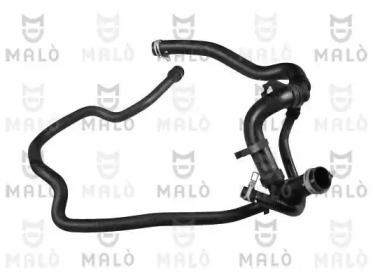 MALÒ 302231A