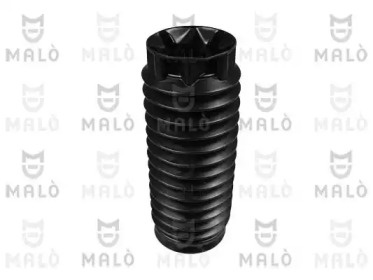 MALO 30226