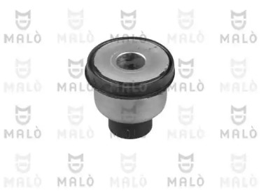 MALO 30241