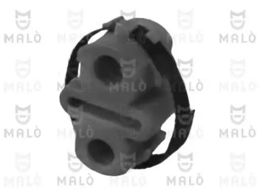 MALÒ 302473