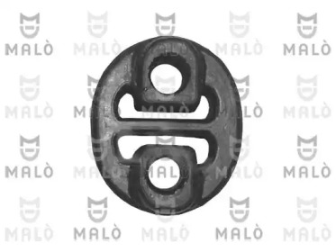 MALÒ 302474