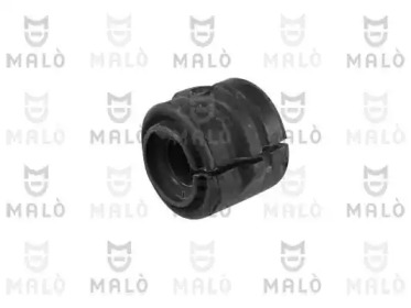 malo 30250