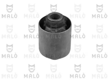 MALÒ 30256