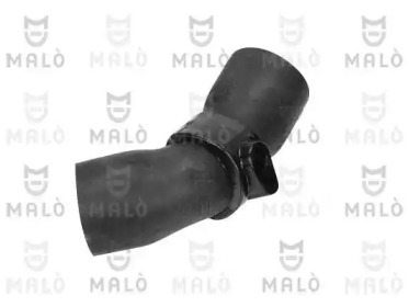 MALÒ 30274