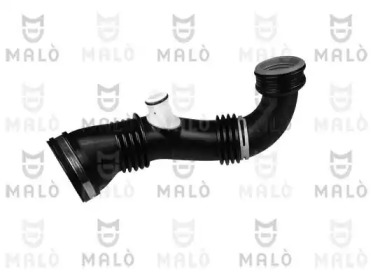 MALÒ 30281KIT