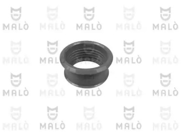 MALÒ 30281SIL