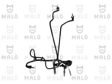 MALÒ 302861
