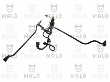 MALÒ 302861AK