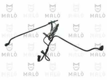 MALÒ 30286AK