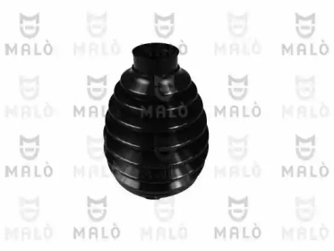 MALÒ 30294