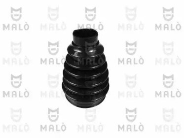 MALÒ 30297