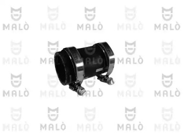 MALÒ 30299A