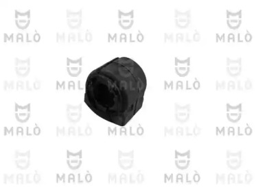 MALÒ 30317