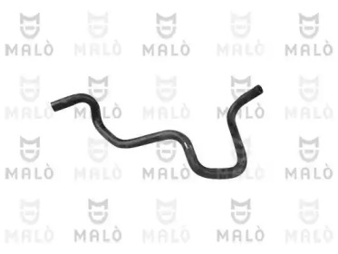 MALÒ 30328A