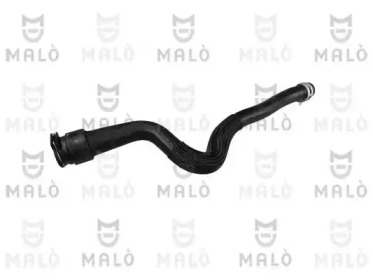 MALÒ 303362A