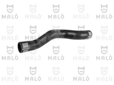 MALÒ 30340A