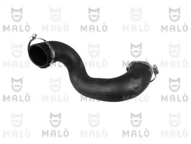 MALO 30347
