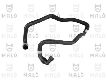 MALÒ 30350A