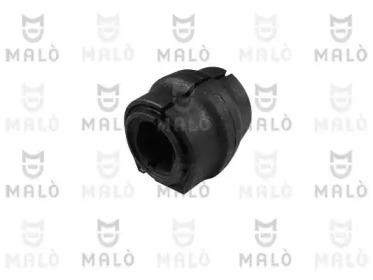 MALO 30354