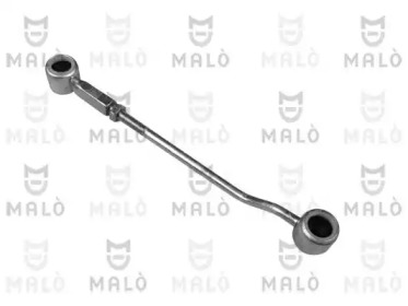 MALO 30356