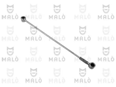 MALO 30357