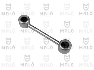 MALO 30358