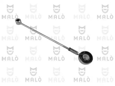 MALÒ 30364